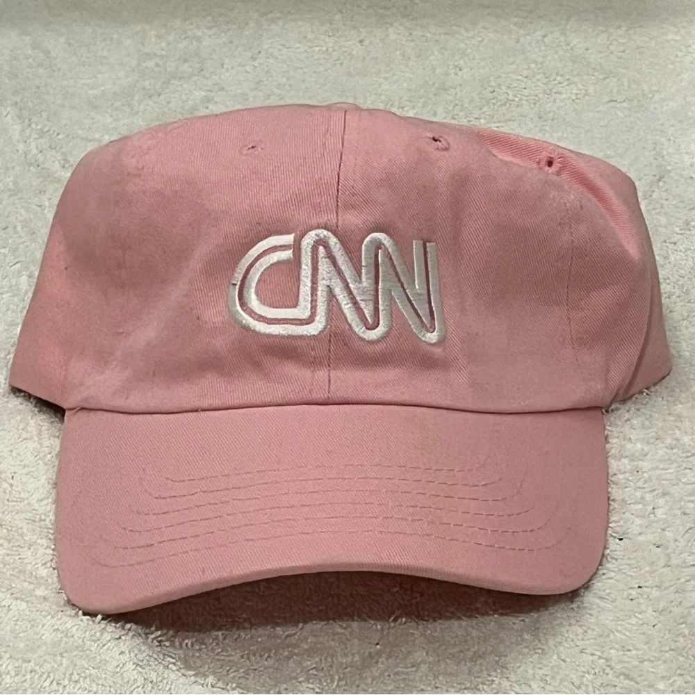 Women's Adjustable Pink 